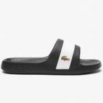 Lacoste-slider-black-white