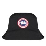 Canada-Goose-Bucket-Hat