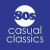 80's-casual-classics-logo-icon