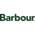 Barbour-logo-icon-02