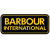 Barbour-logo-icon