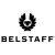 Belstaff-logo-icon