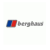 Berghaus-logo-icon