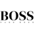 Boss-logo-icon