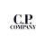 C.P Company-logo-icon