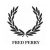 Fred Perry-logo-icon