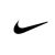 Nike-logo-icon