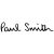 Paul Smith-logo-icon