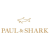 Paul and Shark-logo-icon