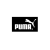 Puma-logo-icon