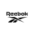 Reebok-logo-icon