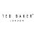 Ted Baker-logo-icon