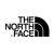 The-North-Face-Logo
