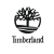 Timberland-logo-icon