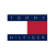 Tommy-Hilfiger-logo-icon
