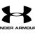 Under-Armour-logo-icon